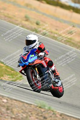 media/Apr-12-2025-TrackXperience (Sat) [[06d2a48708]]/Level 1/Session 5 (Turns 1 and 3)/